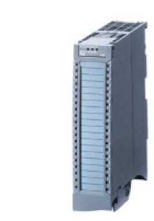 6ES75317KF000AB0 | Siemens | Контроллер 6ES75317KF000AB0 | Siemens | Контроллер