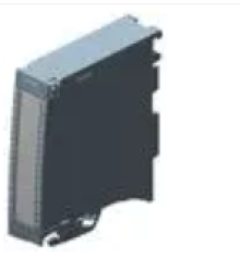 6ES7531-7QF00-0AB0 | Siemens | Оборудование