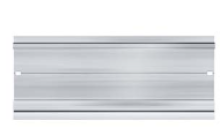 6ES7590-1AE80-0AA0 | Siemens | Монтажная рейка 482,6 мм 6ES7590-1AE80-0AA0 | Siemens | Монтажная рейка 482,6 мм