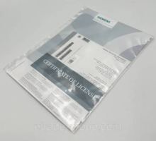 6ES7823-0BA00-1CA0 | Siemens | Лицензия ПО