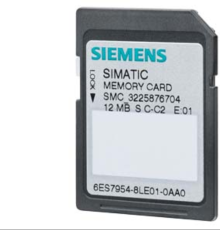 6ES7954-8LE03-0AA0 | Siemens | Карта 6ES7954-8LE03-0AA0 | Siemens | Карта