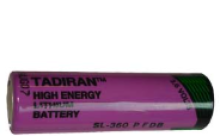 6ES7971-0BA00 | Siemens | Аккумуляторная батарея 3.6 V/2.3 AH 6ES7971-0BA00 | Siemens | Аккумуляторная батарея 3.6 V/2.3 AH
