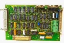 6FX1125-7AB01 | Siemens | Плата