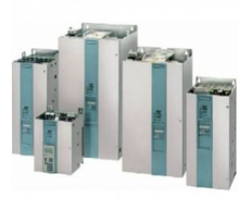 6RA7028-6DV62-0 | Siemens | Привод постоянного тока