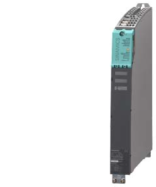 6SL3120-1TE28-5AA3 | Siemens | Модуль