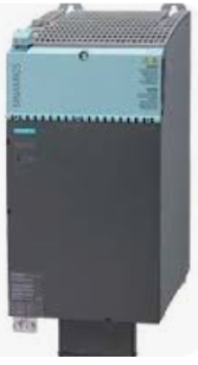 6SL3130-1TE31-0AA0 | Siemens | Модуль питания
