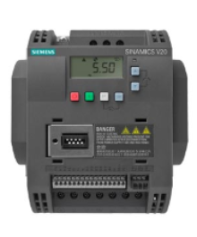 6SL32105BE222CV0 | Siemens | Модуль 6SL32105BE222CV0 | Siemens | Модуль