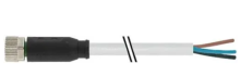 7000-08061-2341000 | MURR ELEKTRONIK | Kабельная сборка 7000-08061-2341000 | MURR ELEKTRONIK | Kабельная сборка