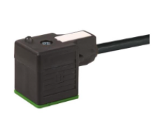 7000-18021-6160300 | MURR ELEKTRONIK | Соединительный провод 7000-18021-6160300 | MURR ELEKTRONIK | Соединительный провод