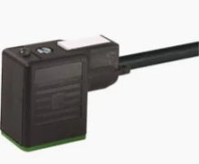 7000-18021-6360500 | Murr Elektronik | Соединительный модуль