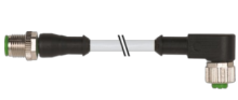7000-40141-2350400 | MURR ELEKTRONIK | Кабель 7000-40141-2350400 | MURR ELEKTRONIK | Кабель