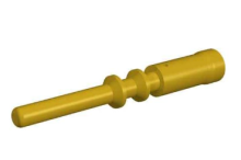 7010942001 | HUMMEL | Контакт (арт. 7.010.942.001) 7010942001 | HUMMEL | Контакт (арт. 7.010.942.001)