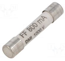 7017240.0.8 | SIBA | Предохранитель 7017240.0.8 | SIBA | Предохранитель