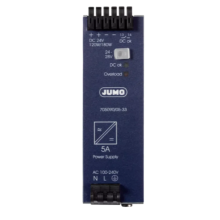 705090/10-33 | Jumo | Модуль (арт. 00569516) 705090/10-33 | Jumo | Модуль (арт. 00569516)