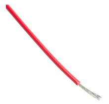 7053 RD001 | Alpha Wire | Провод