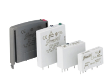 70G-IDC24 | Grayhill | Модуль 70G-IDC24 | Grayhill | Модуль