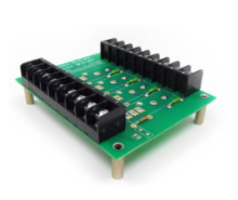 70GRCK4R | Grayhill | Модуль 70GRCK4R | Grayhill | Модуль