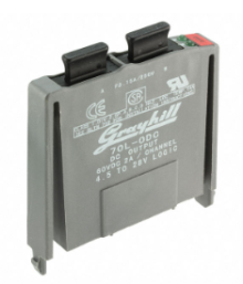 70L-ODC | Grayhill | Модуль 70L-ODC | Grayhill | Модуль