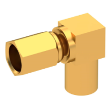 7105-1521-003 | Radiall | Разъем 7105-1521-003 | Radiall | Разъем