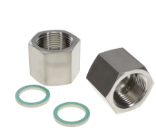 71355711 | Endress+Hauser | Аксессуар 71355711 | Endress+Hauser | Аксессуар