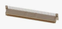 714390164 | Molex | Разъем (арт.71439-0164)