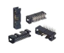 10067847-001RLF | Amphenol ICC | Разъем
