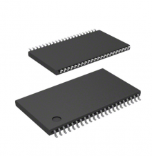 R1LV0216BSB-5SI#B1
IC SRAM 2MBIT PARALLEL 44TSOP II | Renesas Electronics | Память