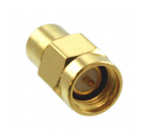 4119-50 | Pomona | Разъем 4119-50 | Pomona | Разъем