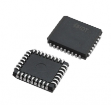 7202LA12PDG
IC MEM FIFO 1024X9 ASYNC 28DIP | Renesas Electronics | Микросхема