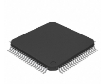 72V2113L6PFG | IDT | Микросхема 72V2113L6PFG | IDT | Микросхема