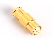 0734153021 | Molex | Адаптер (арт. 73415-3021) 0734153021 | Molex | Адаптер (арт. 73415-3021)