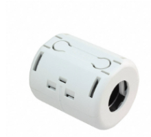 74271211 | Wurth | Феррит