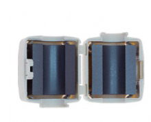 74271222 | Wurth | Феррит