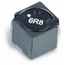 74408941022 | Wurth | Индуктивность