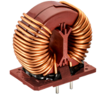 744831047068 | Wurth | Дроссель 744831047068 | Wurth | Дроссель