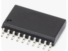 74ACT244SCX | onsemi | Микросхема