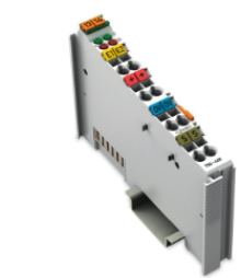 750-466 | WAGO | Модуль 750-466 | WAGO | Модуль