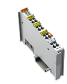 750-517 | WAGO | Модуль 750-517 | WAGO | Модуль