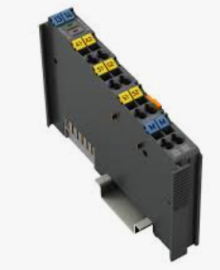 750-563/040-000 | WAGO | Модуль
