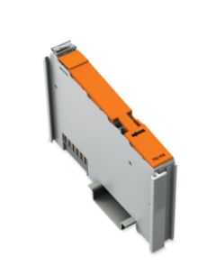 750-616 | WAGO | Модуль 750-616 | WAGO | Модуль