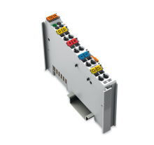 750-630/003-000 | WAGO | Модуль 750-630/003-000 | WAGO | Модуль