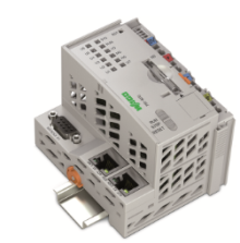 750-8212/025-001 | WAGO | Модуль 750-8212/025-001 | WAGO | Модуль