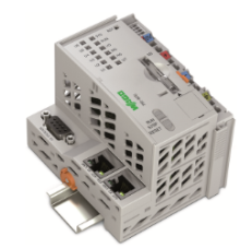 750-8212/025-002 | WAGO | Модуль 750-8212/025-002 | WAGO | Модуль
