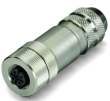 756-9208/060-000 | WAGO | Разъем 756-9208/060-000 | WAGO | Разъем