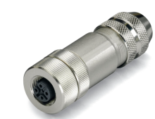 756-9402/060-000 | WAGO | Разъем 756-9402/060-000 | WAGO | Разъем