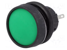 76-9113/439088 | ITW SWITCHES | Переключатель 76-9113/439088 | ITW SWITCHES | Переключатель