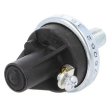 76052-00000150-01 | Honeywell | Датчик