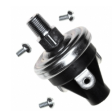 76074-00000600-01 | Honeywell | Датчик 76074-00000600-01 | Honeywell | Датчик