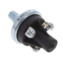 76075-00001000-01 | Honeywell | Датчик 76075-00001000-01 | Honeywell | Датчик