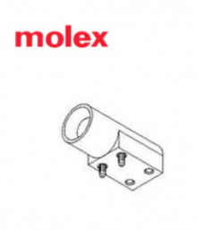761531002 | Molex | Разъем (арт. 76153-1002)